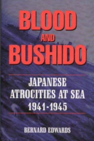 Blood & Bushido
