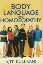 Body Language & Homoeopathy