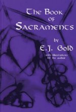 Book of Sacraments