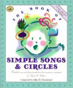 Book of Simple Songs and Circles