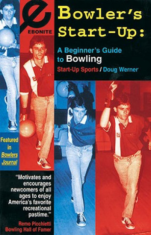 Bowler's Start-Up