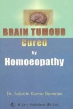 Brain Tumor Cured by Homeopathy