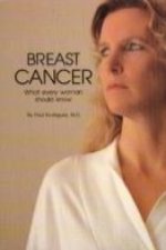 Breast Cancer