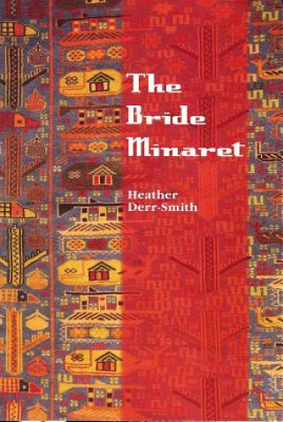Bride Minaret
