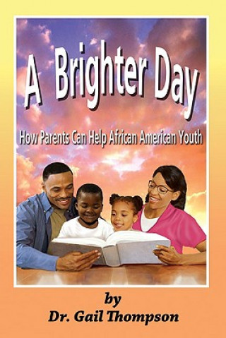 Brighter Day