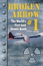 Broken Arrow 1