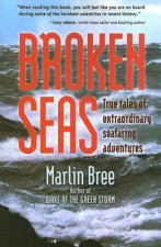 Broken Seas