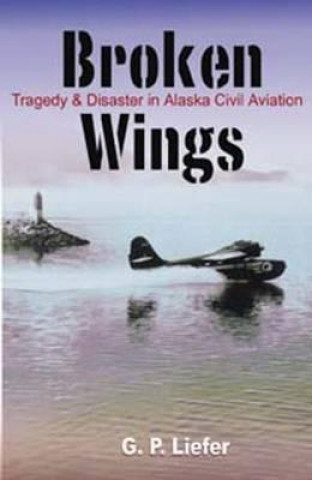 Broken Wings