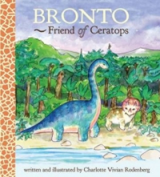 Bronto