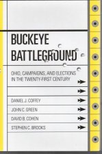 Buckeye Battleground