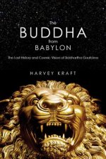 Buddha from Babylon