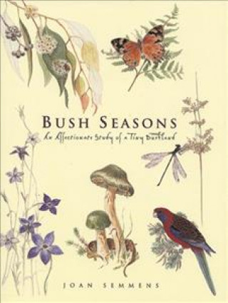 Bush Seasons