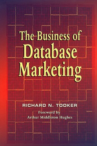 Business of Database Marketing