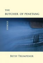 Butcher of Penetang