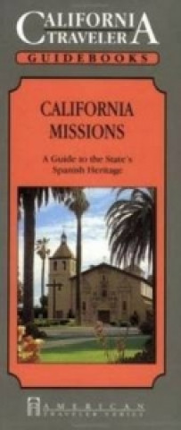 California Missions