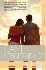 Camp Forget-Me-Not