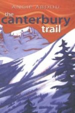 Canterbury Trail