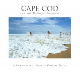 Cape Cod and the National Seashore