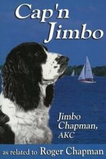 Cap'n Jimbo