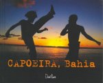 Capoeira, Bahia