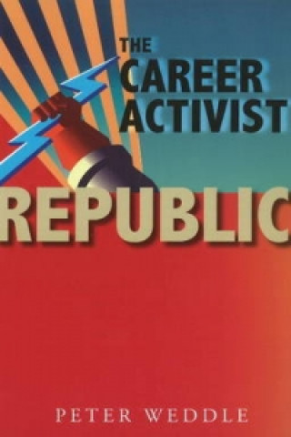 Career Activist Republic