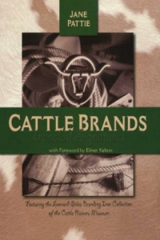 Cattle Brands