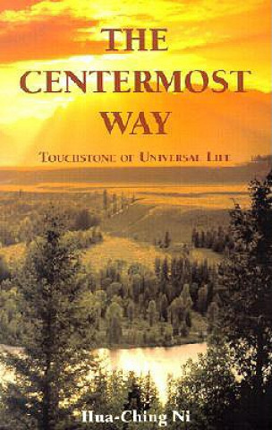 Centermost Way