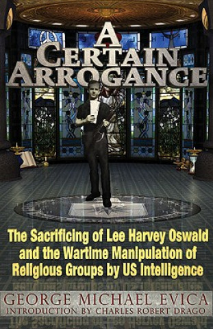 Certain Arrogance
