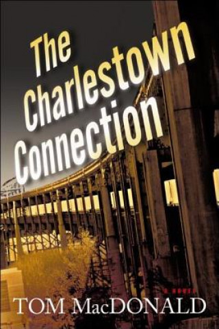 Charlestown Connection