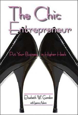 Chic Entrepreneur