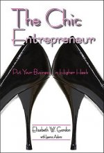 Chic Entrepreneur