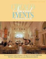 Chicago Special Events Sourcebook