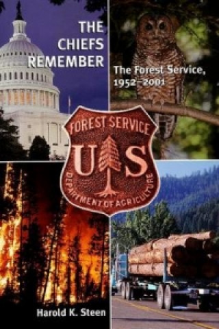 Chiefs Remember