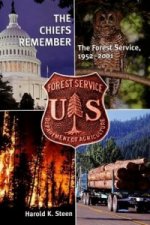 Chiefs Remember
