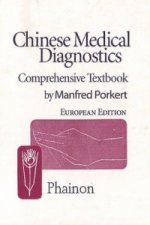 Chinese Medical Diagnostics