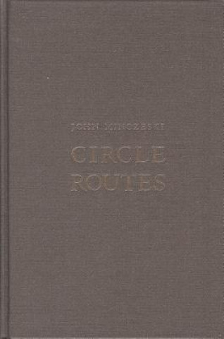 Circle Routes