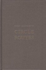 Circle Routes