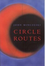 Circle Routes