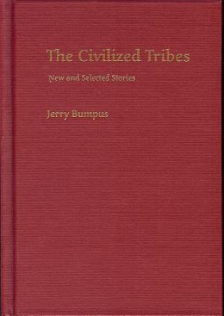 Civilized Tribes