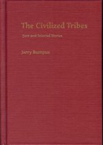 Civilized Tribes