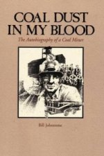 Coal Dust in My Blood