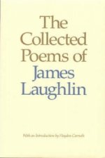 Collected Poems of James Laughlin