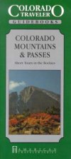 Colorado Mountains & Passes