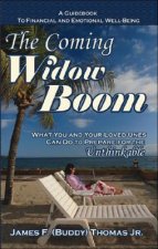 Coming Widow Boom