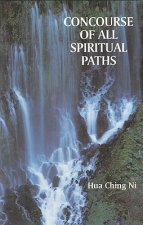 Concourse of All Spiritual Paths