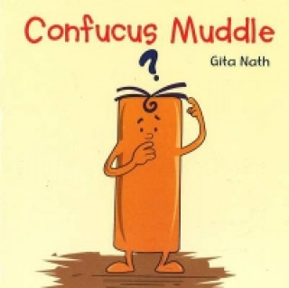 Confucus Muddle