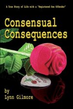 Consensual Consequences
