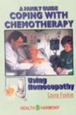 Coping with Chemotherapy Using Homeopathy