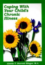 Coping With Your Child's Chronic Illness