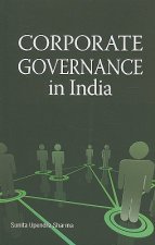 Corporate Governance in India